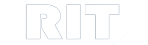 Retail Information Technology RIT Logo