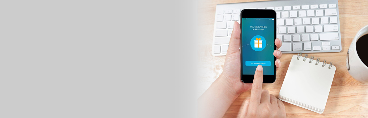 Retail Information Technology